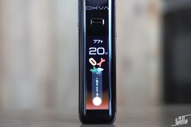 pod-xlim-3-ultra-oxva-blog-le-petit-vapoteur 